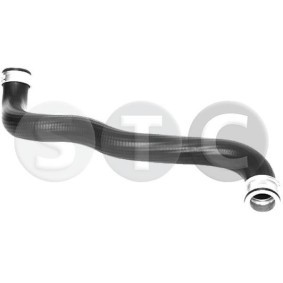 Kühlerschlauch T494355 von STC günstig für 44,25 € online kaufen