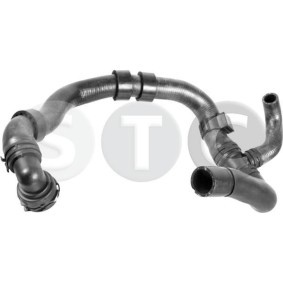 Kühlerschlauch T494392 von STC günstig für 92,64 € online kaufen