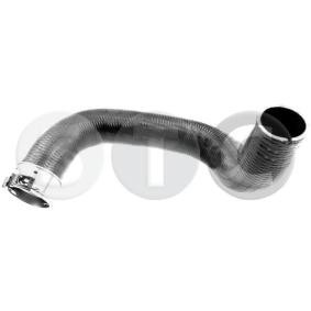 Ladeluftschlauch T494407 von STC günstig für 138,70 € online kaufen