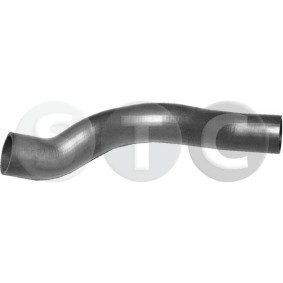 Compre Tubo flexível do ar de sobrealimentação da STC T494411 a um preço baixo por 60,92 €