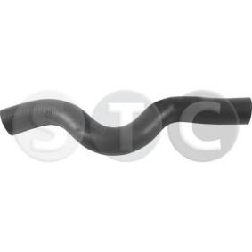 Kühlerschlauch T494428 von STC günstig für 22,92 € online kaufen