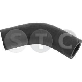 Osta Ahdinletku STC:llä T499617 edullisesti hintaan 11,49 €