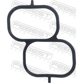 Compre Corpo de borboleta de FEBEST online para Alphard / Vellfire (_H3_) a preços moderados