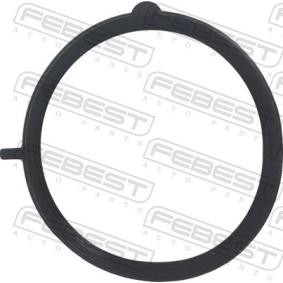Drosselklappe des Herstellers FEBEST - Originalware Artikelnummer: 10400-001