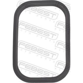 Drosselklappe des Herstellers FEBEST - Originalware Artikelnummer: 23402-001