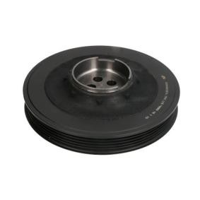Riemenscheibe, Kurbelwelle E6B0021BTA von BTA günstig für 121,24 € online kaufen