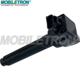 Zündspule von MOBILETRON