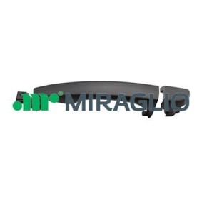 Türgriff für TOYOTA von MIRAGLIO