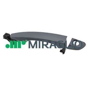 Türgriff 80/914 von MIRAGLIO günstig für 48,28 € online kaufen