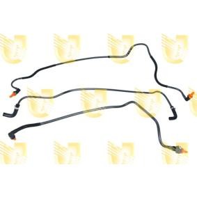 Kraftstoffleitung 242024 von UNIGOM günstig für 64,82 € online kaufen