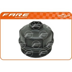 Acquista Calotta, Carter filtro olio da FARE SA 16445 a buon mercato per soli 49,32 €