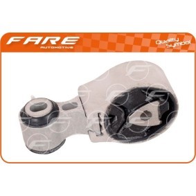 Motorlager von FARE SA