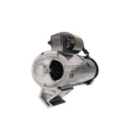 Compre Motor de arranque de AUTOELECTRO online para Supra V (J29) a preços moderados