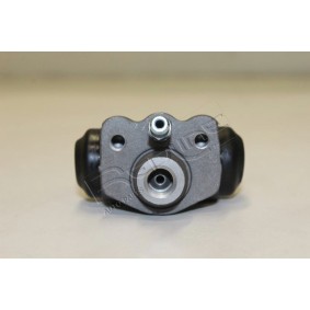 Compre Cilindro do travão da roda da RED-LINE 10NI043 a um preço baixo por 34,45 €