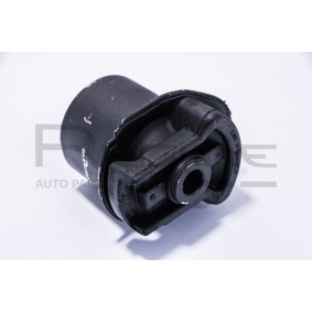Compre Suspensão, braço oscilante da RED-LINE 43TO128 a um preço baixo por 32,61 €