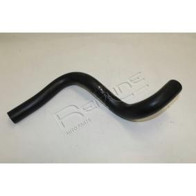 Acquista Flessibile radiatore da RED-LINE 48HY015 a buon mercato per soli 57,12 €