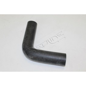 Acquista Flessibile radiatore da RED-LINE 48KI007 a buon mercato per soli 25,18 €