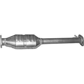 Acquista Catalizzatore da POLMO 99.143 a buon mercato per soli 259,10 €