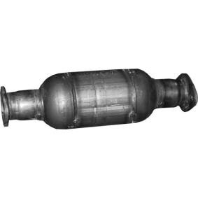 Acquista Catalizzatore da POLMO 99.170 a buon mercato per soli 322,16 €