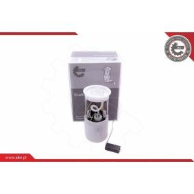 Kraftstoff-Fördereinheit 02SKV794 von ESEN SKV günstig für 79,58 € online kaufen