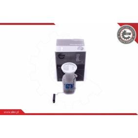 Kraftstoff-Fördereinheit 02SKV797 von ESEN SKV günstig für 89,62 € online kaufen
