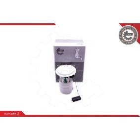 Kraftstoff-Fördereinheit 02SKV803 von ESEN SKV günstig für 83,57 € online kaufen