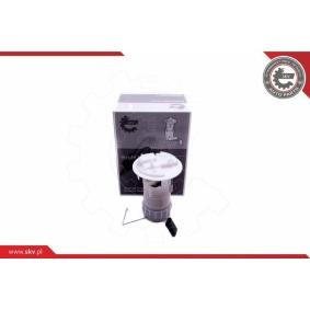 Kraftstoff-Fördereinheit 02SKV804 von ESEN SKV günstig für 89,59 € online kaufen