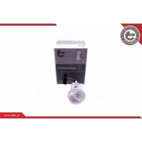 Kraftstoff-Fördereinheit 02SKV808 von ESEN SKV günstig für 79,28 € online kaufen