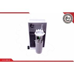 Kraftstoff-Fördereinheit 02SKV827 von ESEN SKV günstig für 124,54 € online kaufen