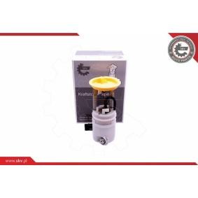 Kraftstoff-Fördereinheit 02SKV828 von ESEN SKV günstig für 127,94 € online kaufen