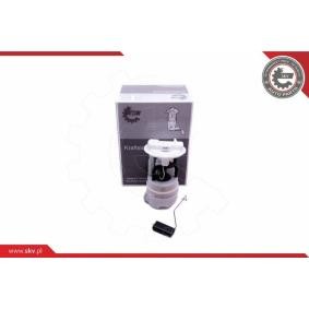 Comprar Unidad de alimentación de combustible de ESEN SKV 02SKV833 a bajo precio de 92,49 €