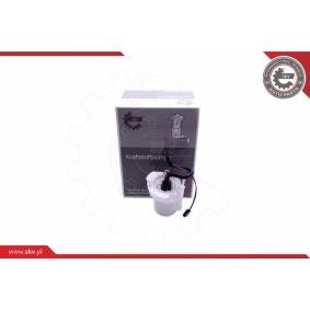 Kraftstoff-Fördereinheit 02SKV835 von ESEN SKV günstig für 49,55 € online kaufen