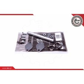 Acquista Kit riparazione, modulo collettore aspirazione da ESEN SKV 14SKV507 a buon mercato per soli 20,69 €