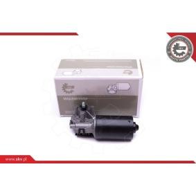 Scheibenwischermotor 19SKV075 von ESEN SKV günstig für 96,83 € online kaufen