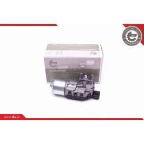 Scheibenwischermotor 19SKV091 von ESEN SKV günstig für 60,56 € online kaufen