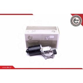 Scheibenwischermotor 19SKV092 von ESEN SKV günstig für 67,81 € online kaufen