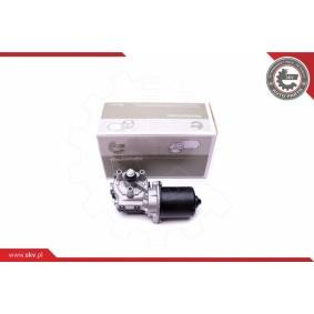 Compre Motor de limpa-vidros da ESEN SKV 19SKV094 a um preço baixo por 61,55 €