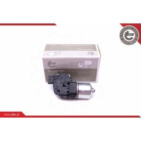 Scheibenwischermotor 19SKV119 von ESEN SKV günstig für 71,83 € online kaufen