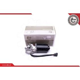 Compre Motor de limpa-vidros da ESEN SKV 19SKV123 a um preço baixo por 75,32 €
