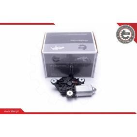 Scheibenwischermotor 19SKV125 von ESEN SKV günstig für 99,27 € online kaufen