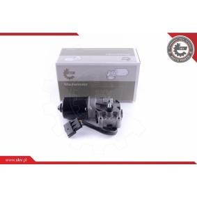 Compre Motor de limpa-vidros da ESEN SKV 19SKV127 a um preço baixo por 63,78 €