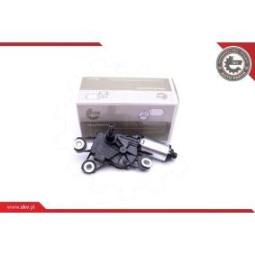 Scheibenwischermotor 19SKV132 von ESEN SKV günstig für 85,66 € online kaufen