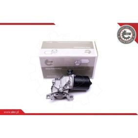 Scheibenwischermotor 19SKV135 von ESEN SKV günstig für 71,04 € online kaufen