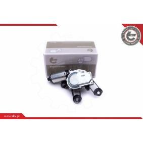 Scheibenwischermotor 19SKV136 von ESEN SKV günstig für 82,44 € online kaufen