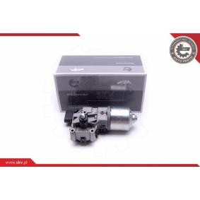 Scheibenwischermotor 19SKV140 von ESEN SKV günstig für 87,56 € online kaufen