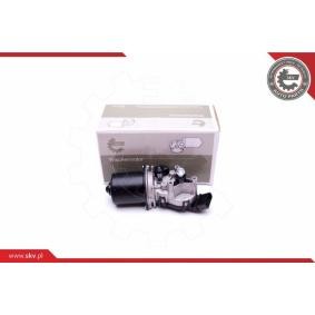 Compre Motor de limpa-vidros da ESEN SKV 19SKV143 a um preço baixo por 67,99 €