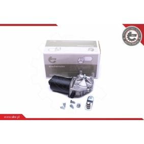 Compre Motor de limpa-vidros da ESEN SKV 19SKV144 a um preço baixo por 78,04 €