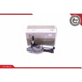 Scheibenwischermotor 19SKV156 von ESEN SKV günstig für 82,06 € online kaufen