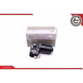 Compre Motor de limpa vidros de ESEN SKV online para BOXER Camião de plataforma/chassis (244) a preços moderados