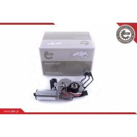 Compre Motor de limpa-vidros da ESEN SKV 19SKV185 a um preço baixo por 80,00 €
